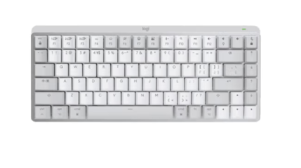 雷科技2022年度十佳键鼠外设榜单揭晓 引领效率与体验的革命