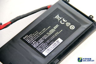 个性黑苹果与雷蛇Blade Pro游戏本拆解 探秘电脑外设产品