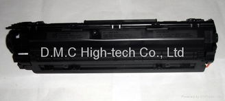 hp 2612 hp 36a hp 35a hp 88a